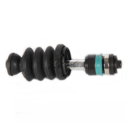ya 5 8.7 DQ200 Transmission Body Piston Rod 99mm Fit for VW Caddy CC for Golf for Au