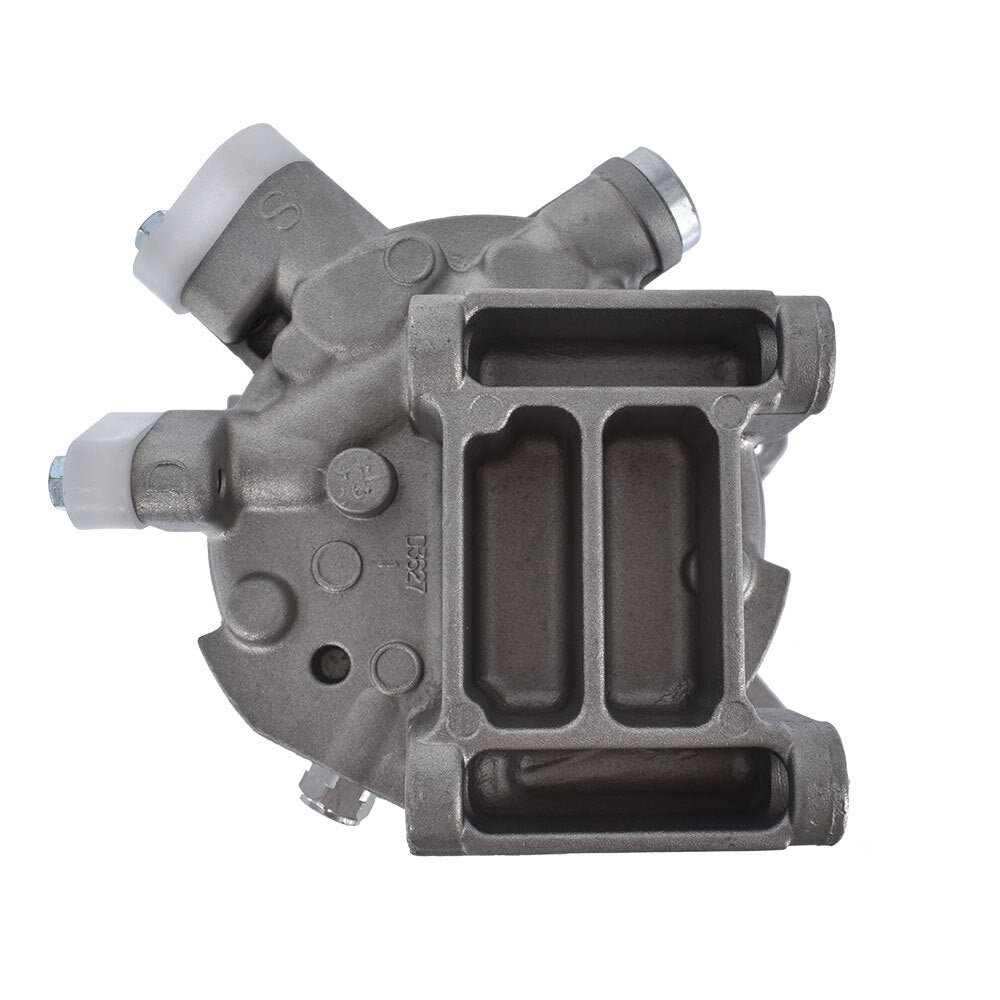 ya 5 8.7 AC Compressor for Nissan Maxima 2009 2010 2011 2012 2013 2014 3.5L CO 11319C