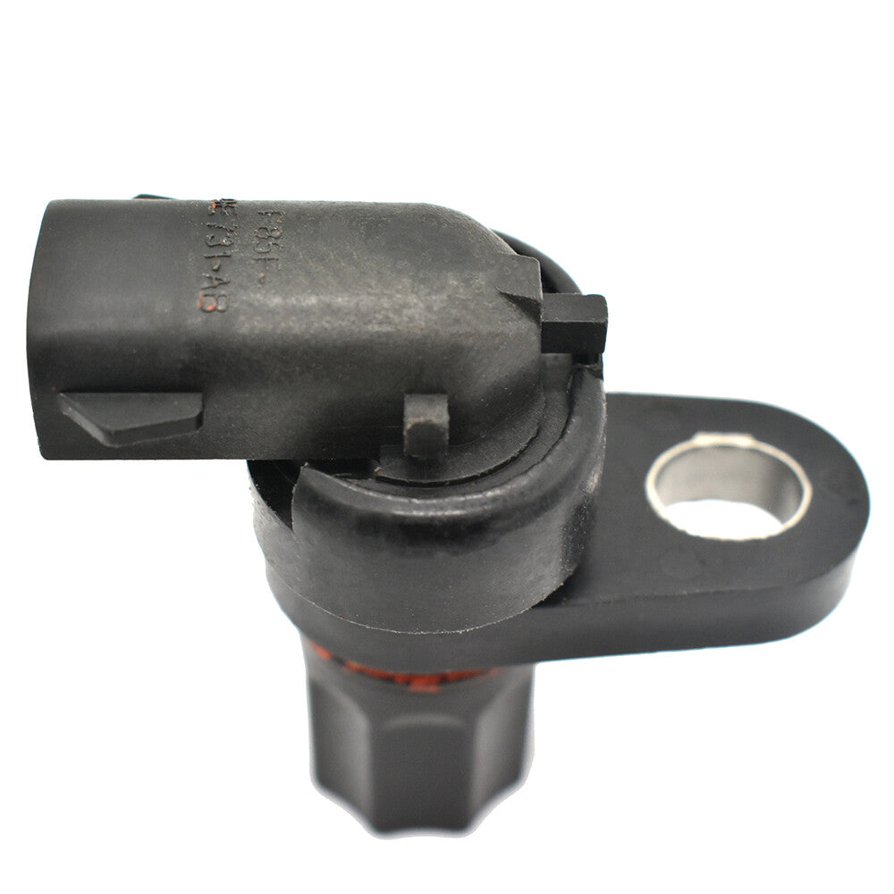 ABS Wheel Speed Sensor F85F-9E731-AB for Ford Ranger E-150 E-250 for Mazda B2300