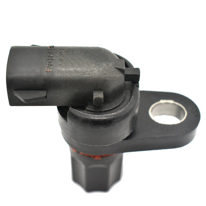 ABS Wheel Speed Sensor F85F-9E731-AB for Ford Ranger E-150 E-250 for Mazda B2300