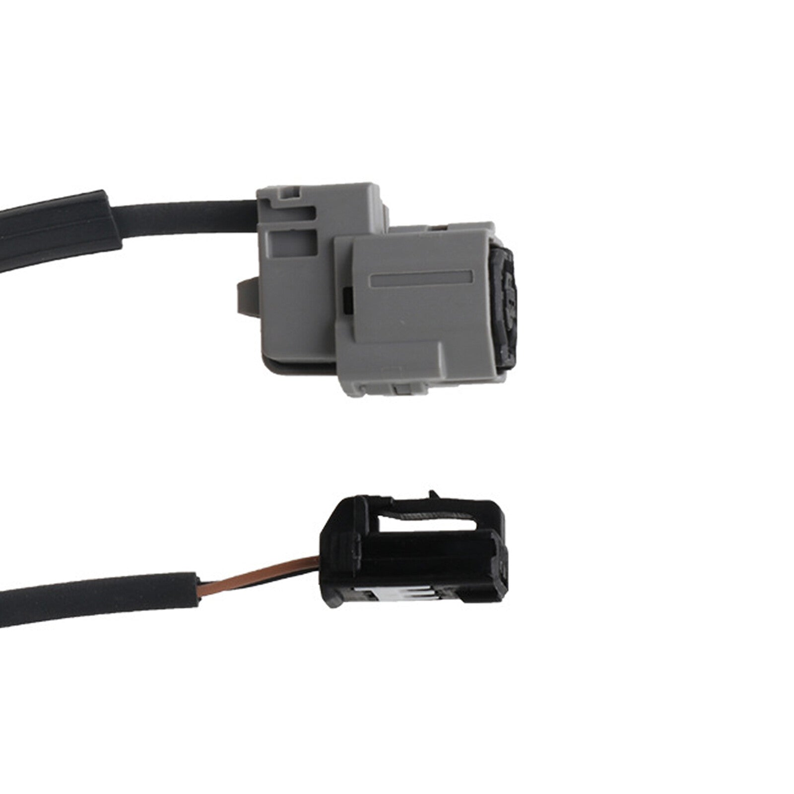 ya 1 8.5.3 89516-06190 ABS Wheel Speed Sensor Rear Right for Camry 2012-2017