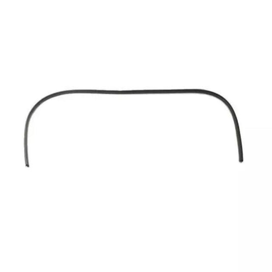 ya 9 6.4 5074642AJ Front Door Weatherstrip for Jeep 2007-2017