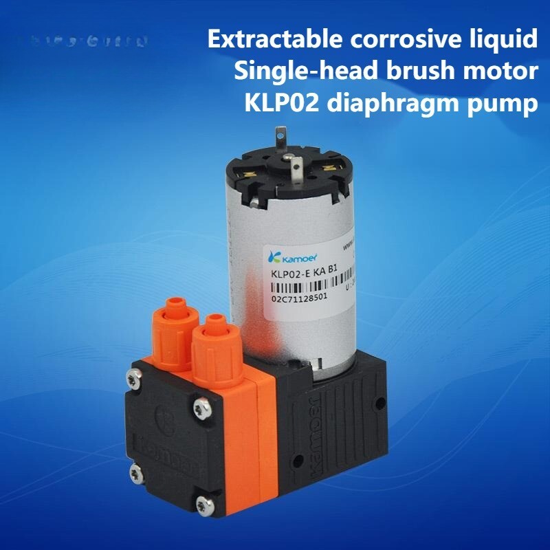 ya-26-7.28-DC-12V-24V-Brushed-Female-Micro-Diaphragm-Pumps-DC-Pumps-Suction-Pumpsa