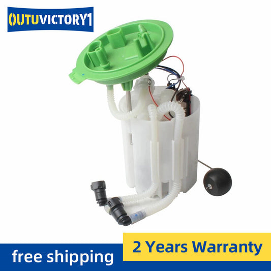 ya 27 7.2 Fuel pump assembly suitable for VW T-ROC, for Golf , for Skoda OCTAVIA KAROQ 5Q0919087H 5Q0919087AH