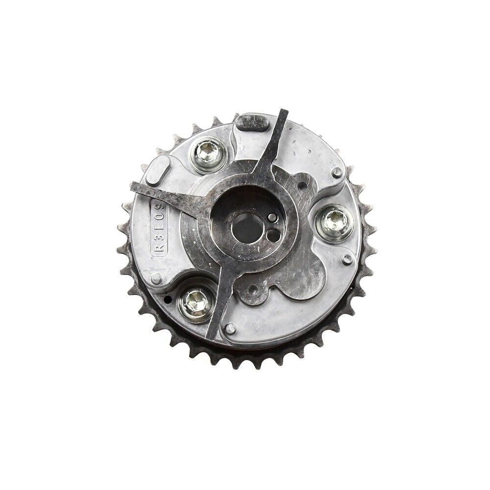 ya 1 8.5.1 Camshaft Timing Gear for Tacoma for 4Runner 2005 - 2013 2.7L 2TR-FE 13050-75010