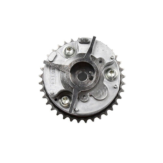ya 1 8.5.1 Camshaft Timing Gear for Tacoma for 4Runner 2005 - 2013 2.7L 2TR-FE 13050-75010