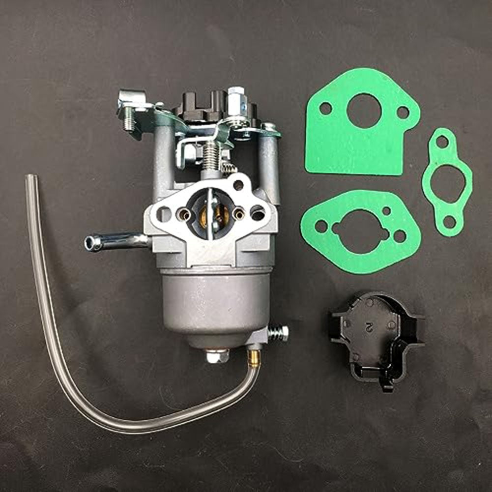 ya 14 Carburetor for Firman For 1600 2000 Watt Inverter Generator 79cc W01682 Model