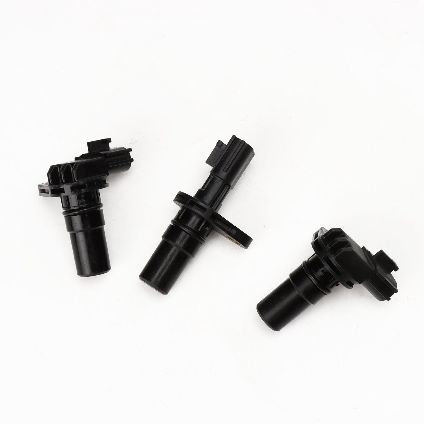ya 1 8.5.3 3-Pack Input and Output Speed Sensor CVT CVT7 RE0F11A JF015E for Altima for Infiniti 