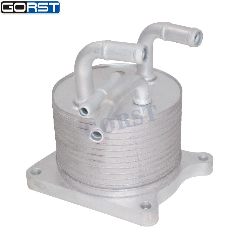 ya 5 8.7 Transmission Engine Oil Cooler 68025160AA for Dodge Calibe for Jeep Compass Patriot