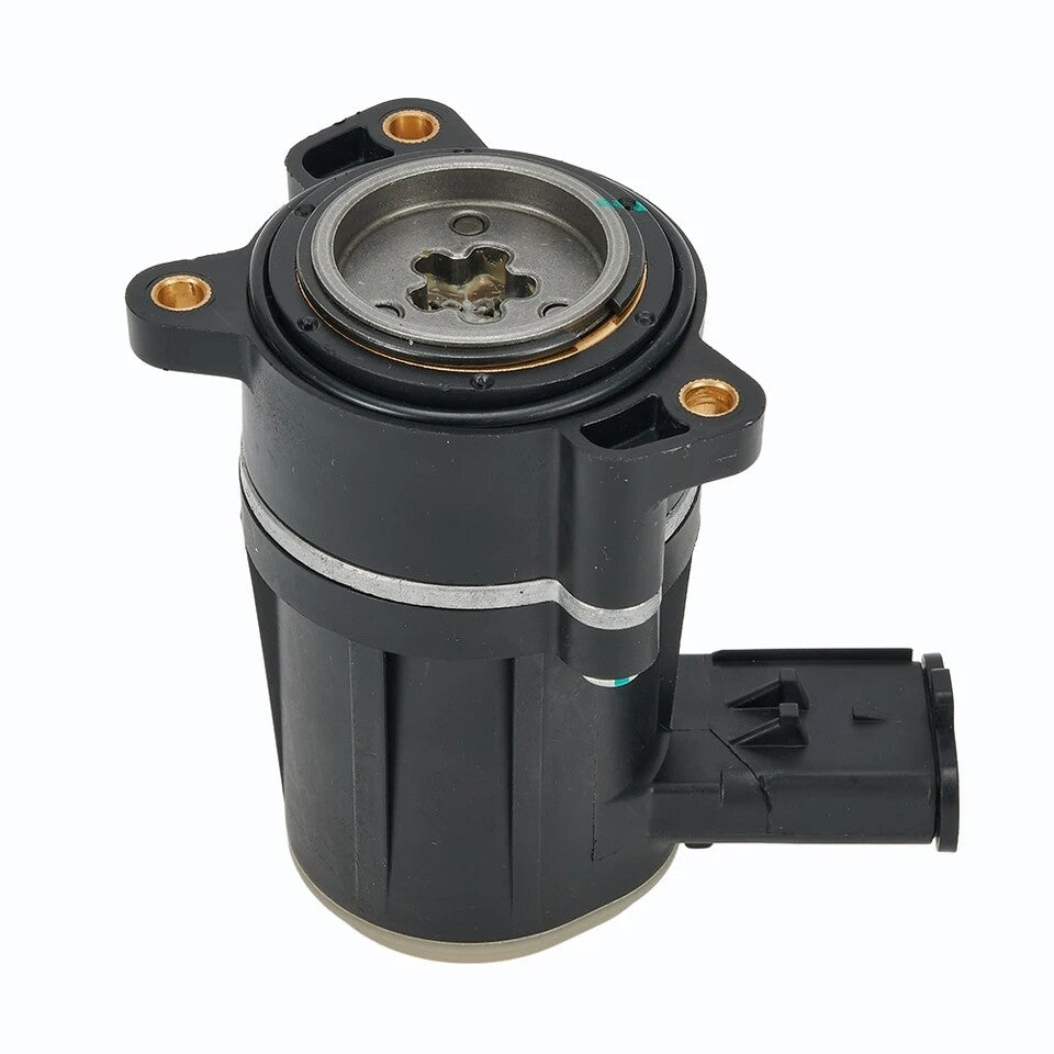 ya 5 8.7 Parking Brake Caliper Motor for 2012-2021 for Tesla Model S/X 1621620888C 40C07814