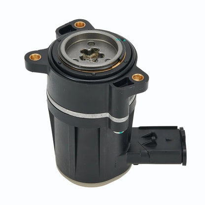ya 5 8.7 Parking Brake Caliper Motor for 2012-2021 for Tesla Model S/X 1621620888C 40C07814