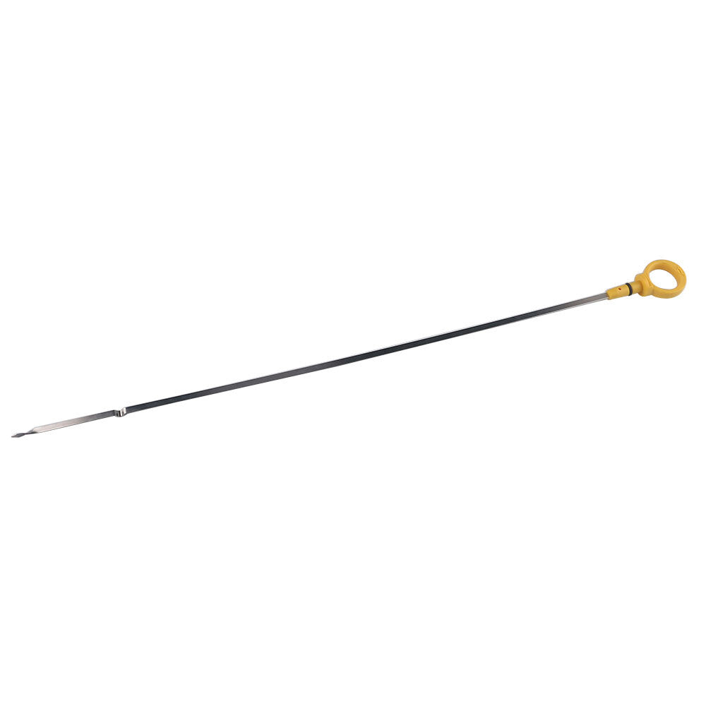 ya 27 6.21 Engine Oil Dipstick 4792385AB Fit For 05 06 for Dodge Stratus for Chrysler Sebring 2.7L