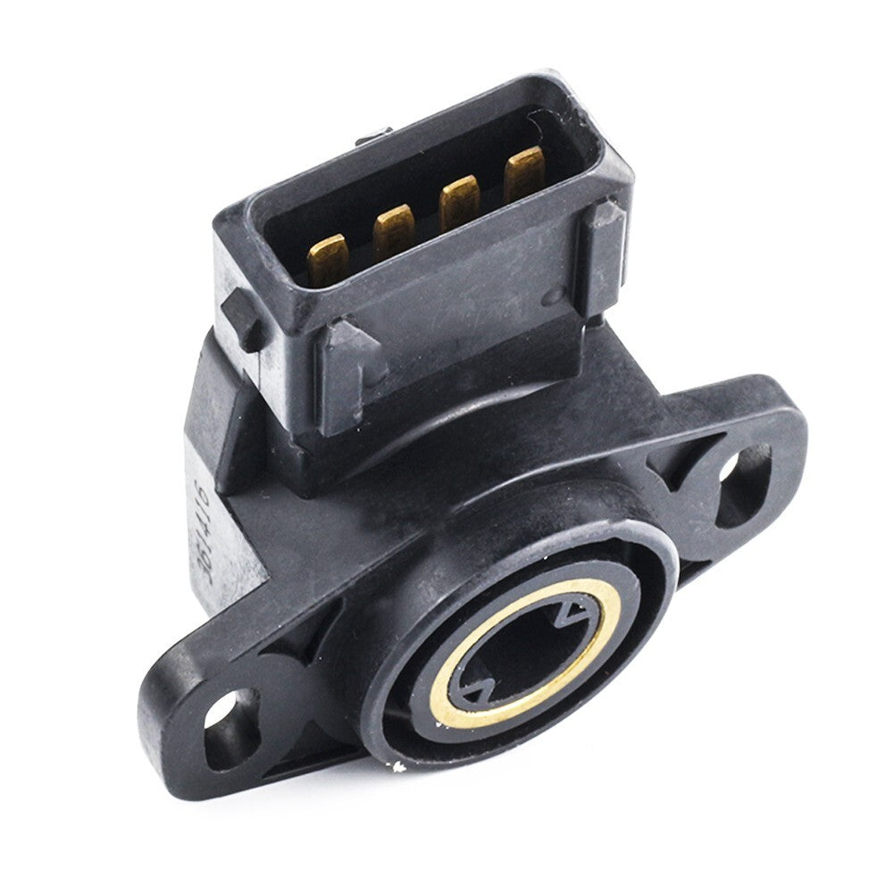 ya 1 8.5.2 Throttle position sensor MD628227 is suitable for 1997-2006 for Carisma 1.8 16V