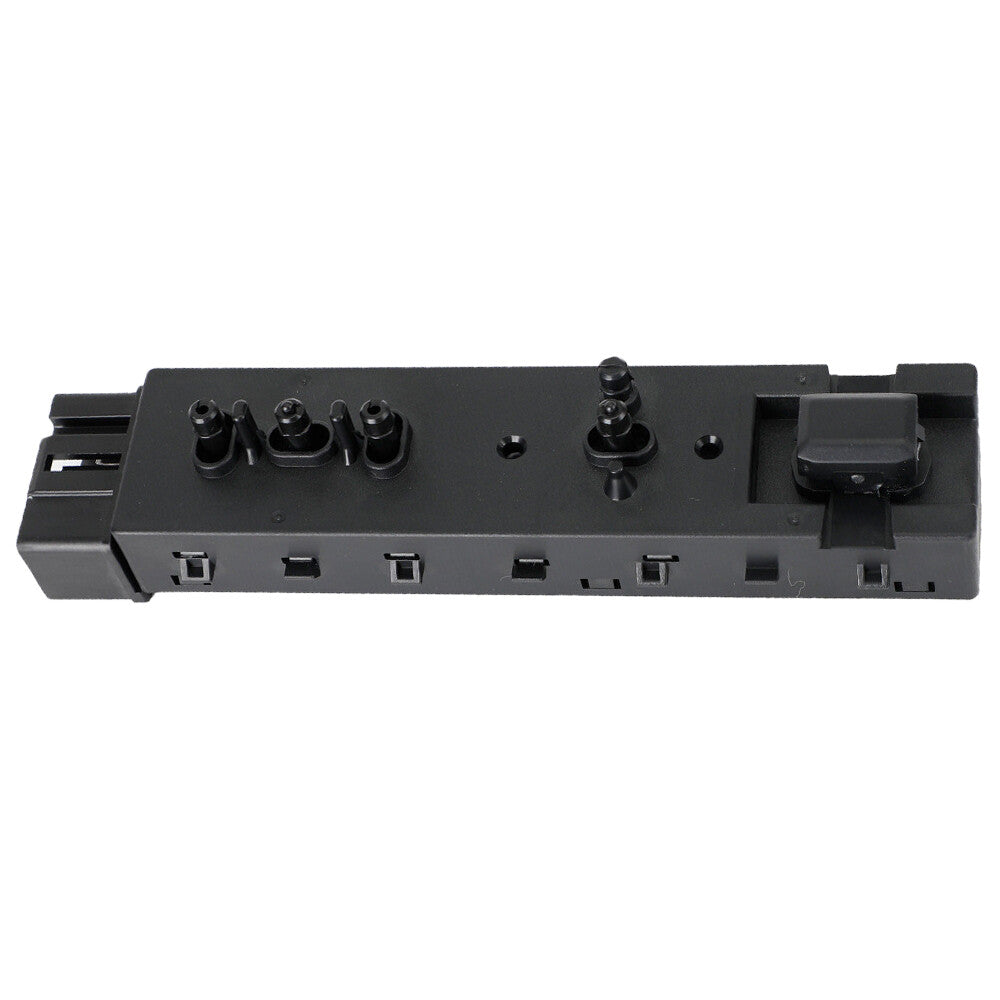 ya 1 8.5.3 9L3Z14A701FA,Passenger's for Seat Power for Seat Adjustment Control Switch For Flex
