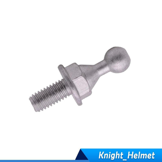 ya 8 5.27 Fits for Hyundai Accent 2011-2017 Engine Cover Mounting Bolt 292432B400