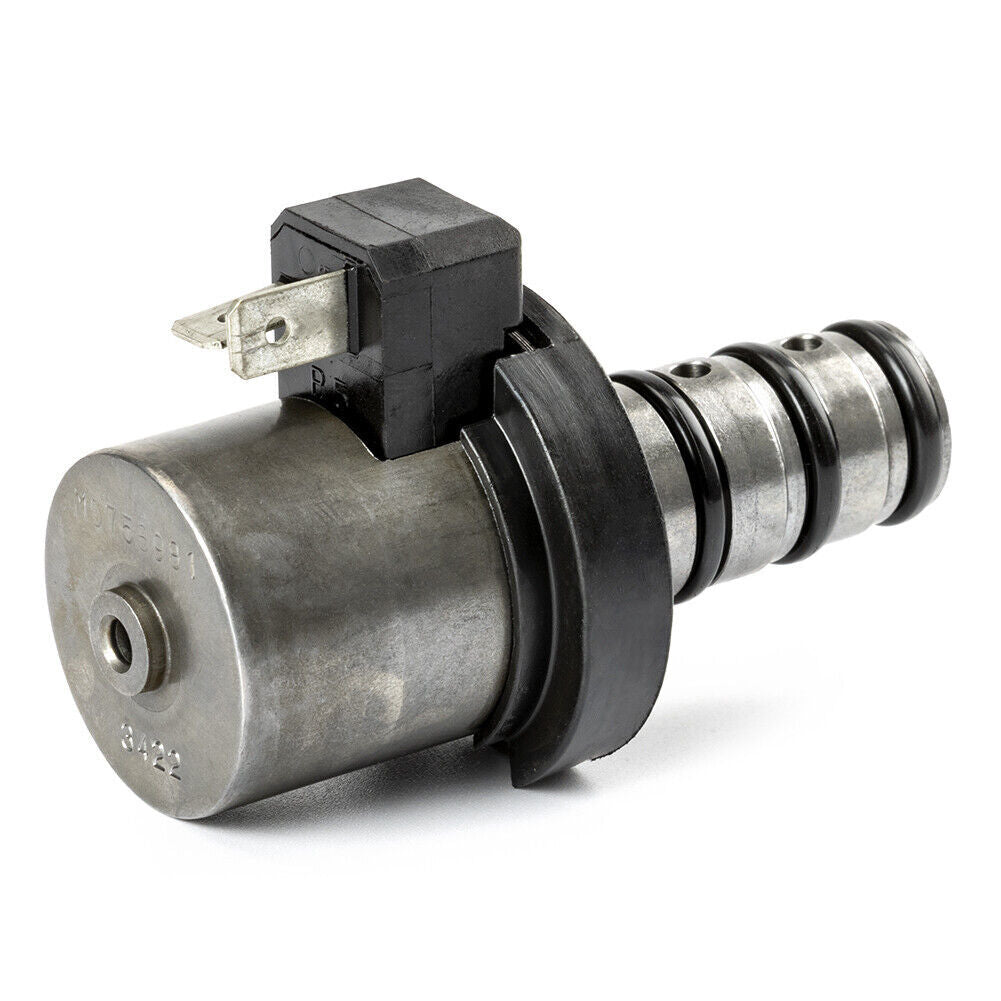 ya 1 8.5.1 5-Pack Transmission Shift Solenoid Valve Kit for F5A51 V4A51 for Kia F4A41 F4A42