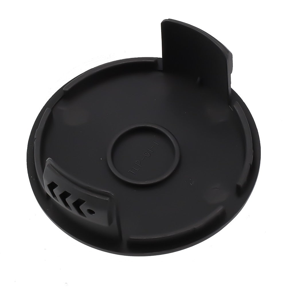 ya 14 Spool Cover Part Assembly Cordless Cover For Parkside Hot Sale IAN351753