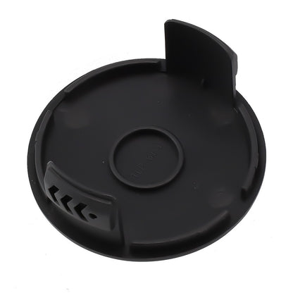 ya 14 Spool Cover Part Assembly Cordless Cover For Parkside Hot Sale IAN351753