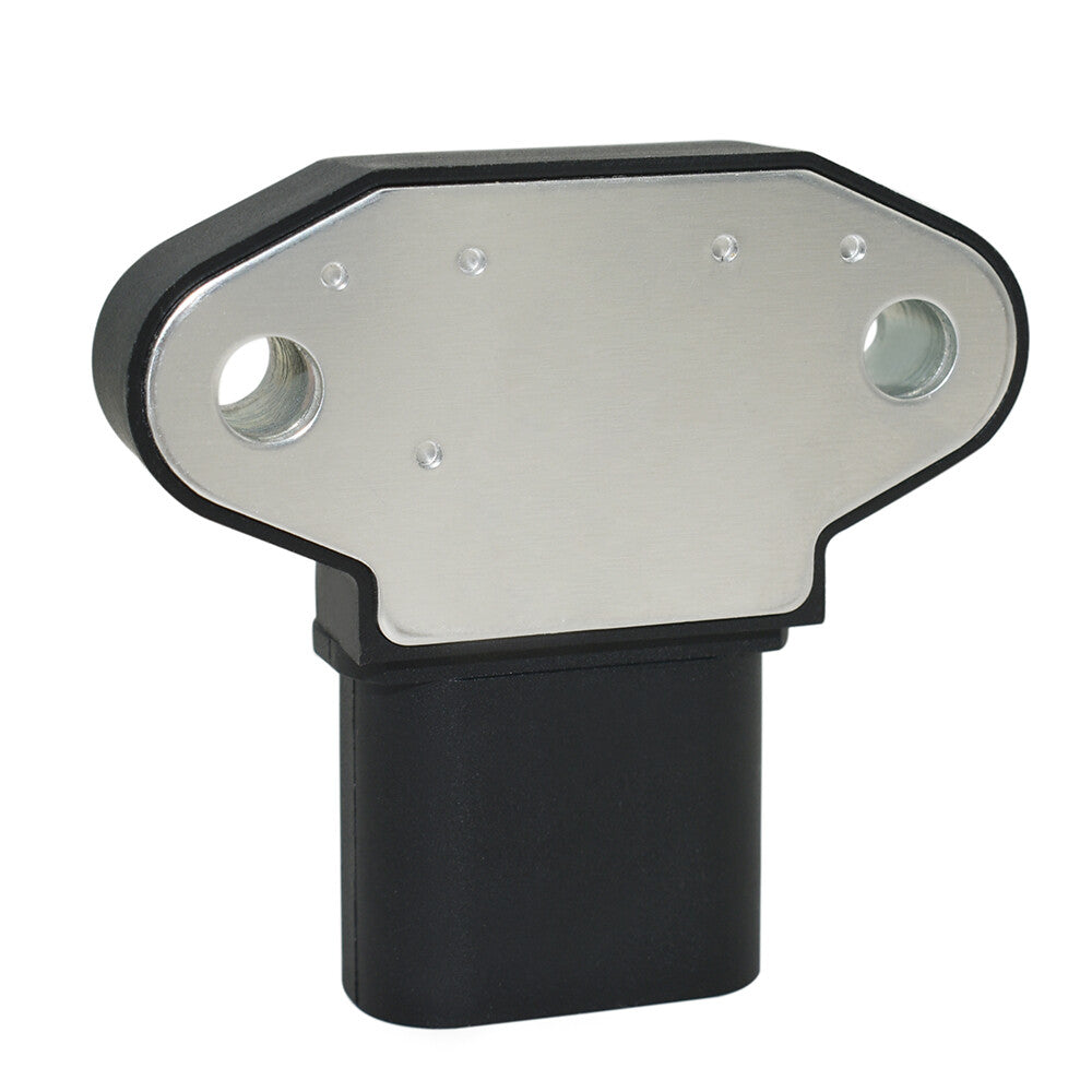 ya 8 5.27 Ignition Control Module for Nissan Sentra 100 NX for Infiniti M30 PRW-2 PRW2