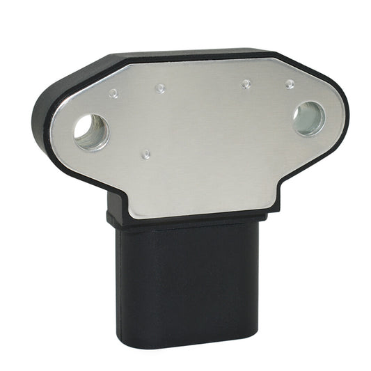 ya 8 5.27 Ignition Control Module for Nissan Sentra 100 NX for Infiniti M30 PRW-2 PRW2