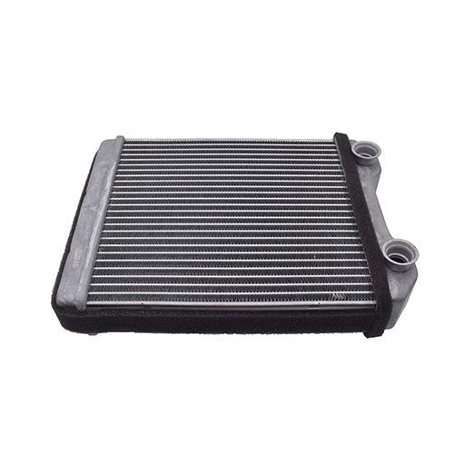 ya 5 8.7 HEATER CORE fit for Mitsubishi MONTERO SPORT K99W 1996-2004 3.5L 4WD