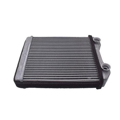 ya 5 8.7 HEATER CORE fit for Mitsubishi MONTERO SPORT K99W 1996-2004 3.5L 4WD