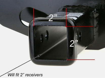ya 1 8.12 baidi Car License Plate Frame Cap Hood Rear Wide Bottom Matte Black for Audi 