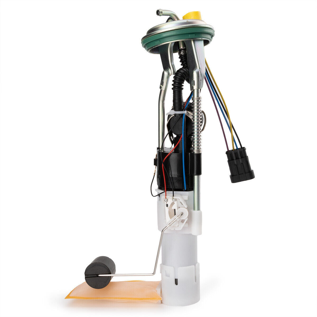 ya 3 6.25.3 1X Fuel Pump Assembly for Can-Am 2012-2020 Commander Maverick 800 1000 709000362