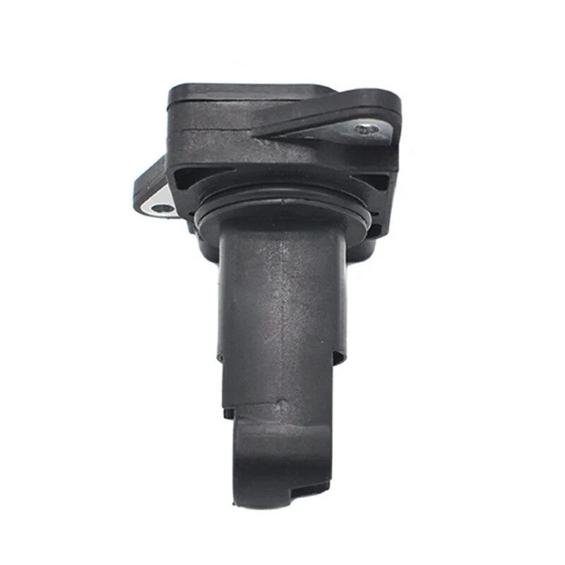 ya 1 8.5.3 Mass Air Flow MAF Sensor for 2002 - 2003 for Jaguar Vanden Plas XJR 4.0L V8 LNE1620BB