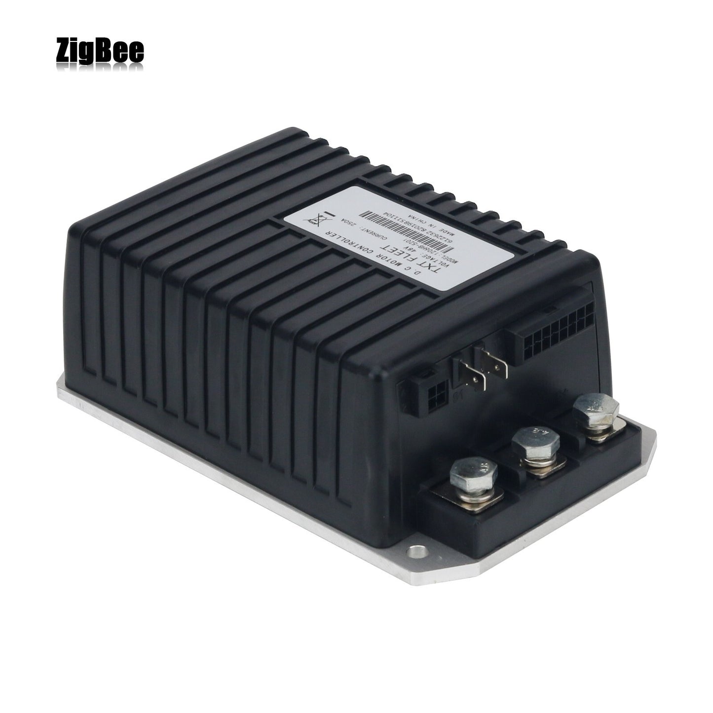 ya 5 8.7 1206HB-5201 48V 250A for Golf Cart Motor Controller for EZGO TXT for Golf Cart Accessory