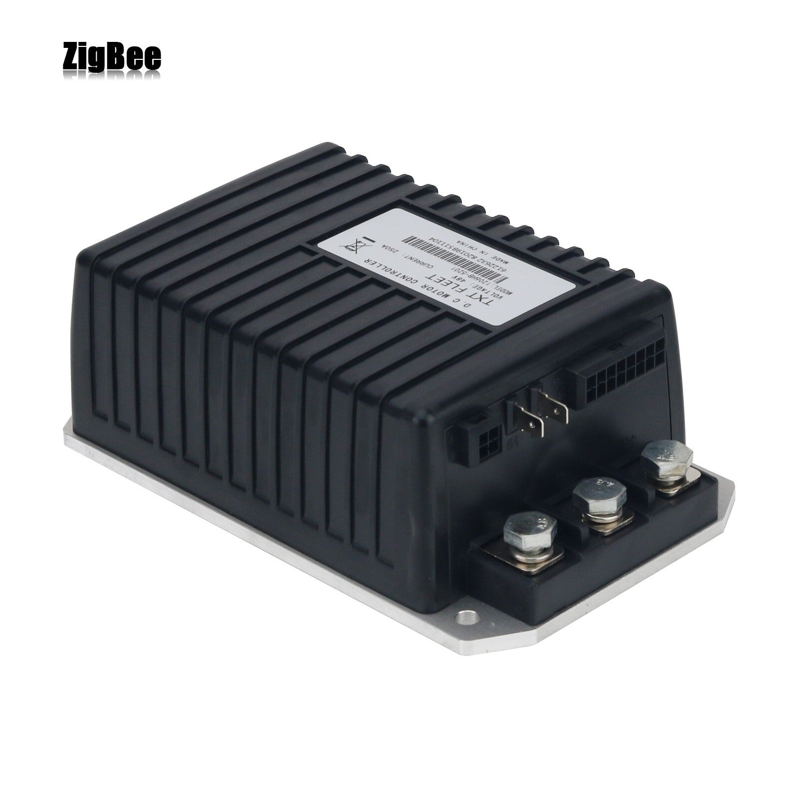 ya 5 8.7 1206HB-5201 48V 250A for Golf Cart Motor Controller for EZGO TXT for Golf Cart Accessory