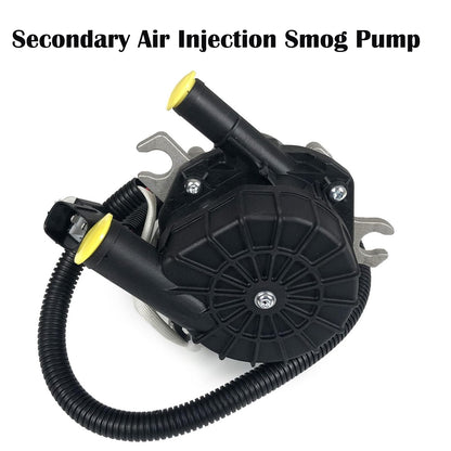 ya 5 8.7 Secondary Air Injection Pump 17610-0S030 for Toyota Sequoia Tundra for Land Cruiser