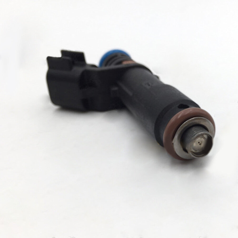 ya 1 8.5.3 8Pcs Fuel Injector 5C3E-DB 5C3E-DC for Expedition Super Duty 5.4L V8