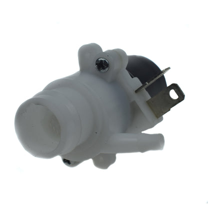 ya 5 8.7 Windshield Wiper Washer Pump Motor 104252 for Chrysler for Jeep Cherokee 02326AA