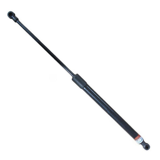 ya 11 6.6 Tailgate Boot Cylinder for Chevrolet Lacetti 2005-2020
