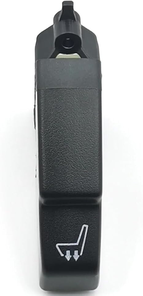 ya 5 8.7 1498838 190229 Suitable for ISRI for SEAT adjustment control unit for Scania / for benz trucks