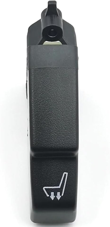 ya 5 8.7 1498838 190229 Suitable for ISRI for SEAT adjustment control unit for Scania / for benz trucks
