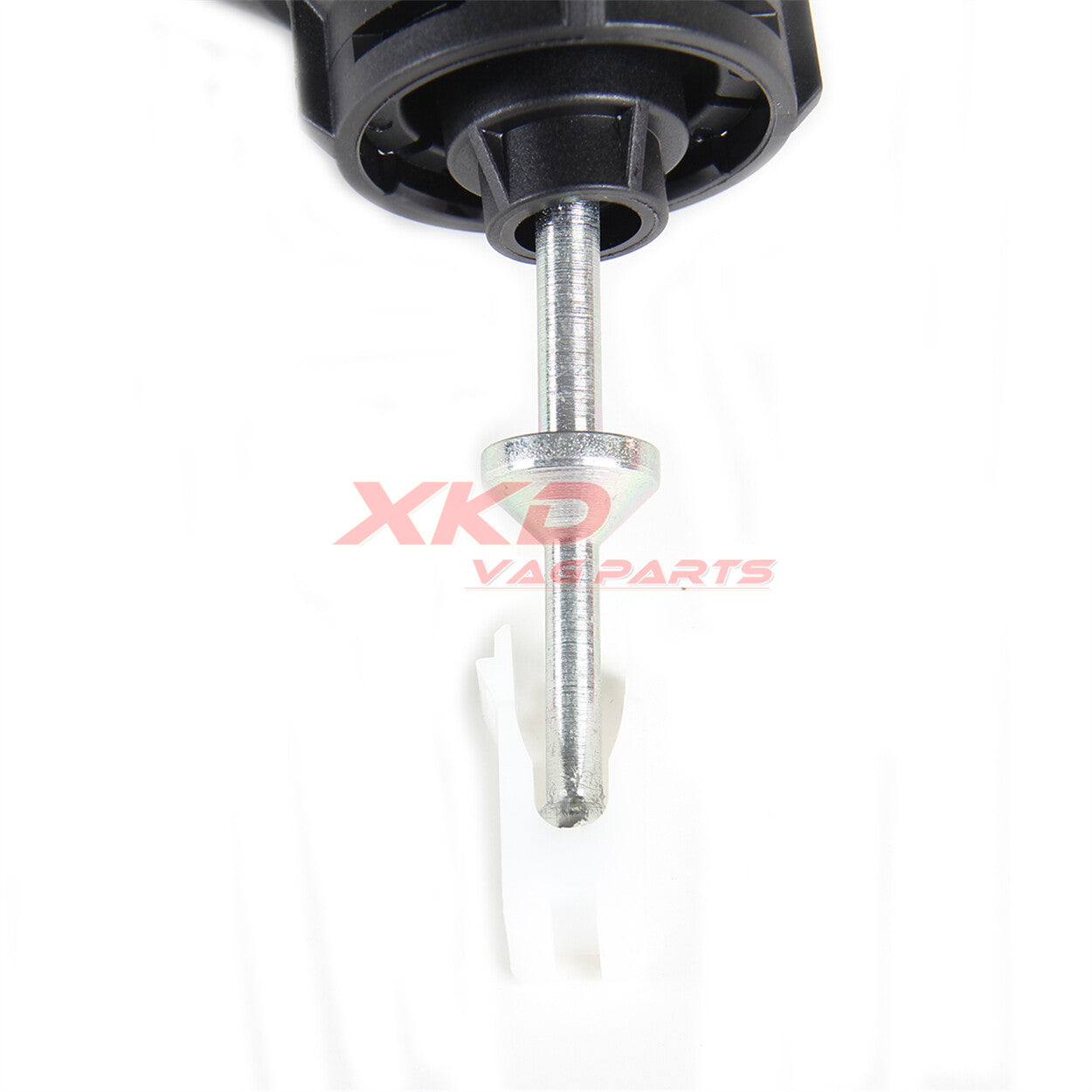 ya 5 8.7 Master Cylinder Clutch Fit for Ford C-MAX II for Volvo V50 for Mazda BV617A