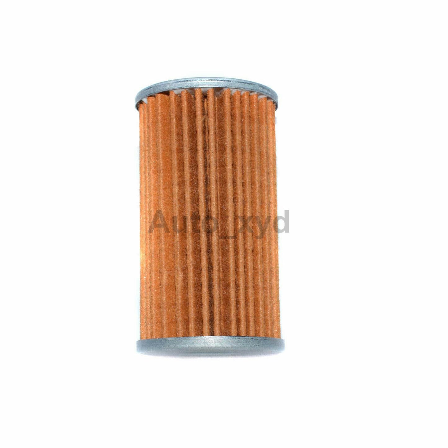 ya 5 8.7 1PC RE0F11A JF015E Transmission Oil Filter Assy for Nissan Cube Juke March Micra