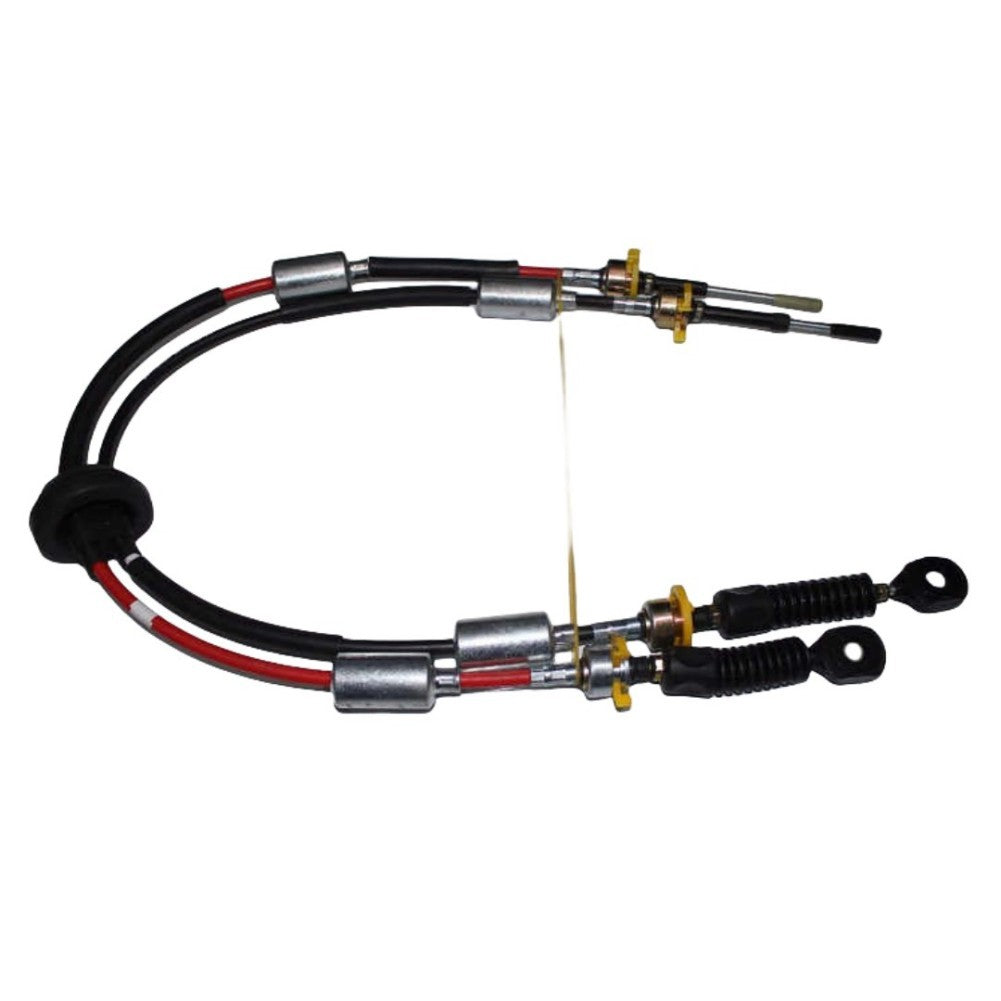 ya 2 6.29 High Mounted Stop Light for Ford Fusion 2016