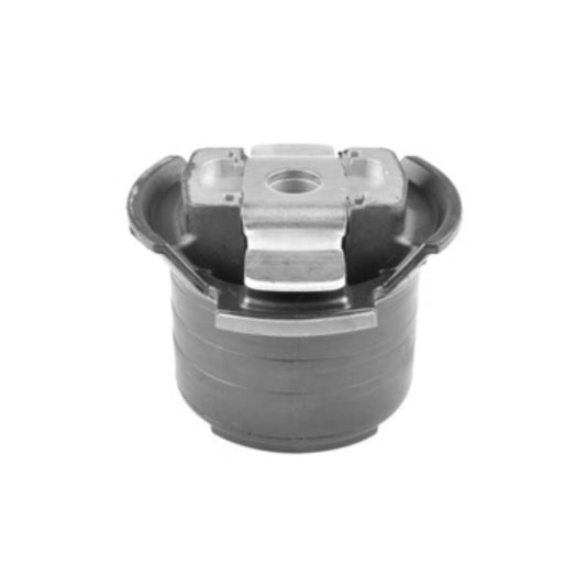 ya 9 6.5.2 Bearing shaft body for Mercedes-benz w166 ML 500 63 AMG 