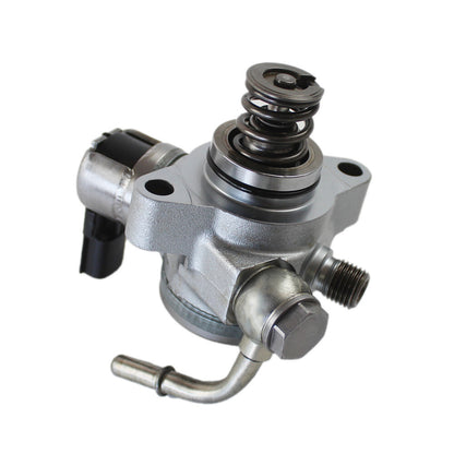 ya 5 8.7 1-Pack High-Pressure Fuel Pump FI1557 PE19-20-3F0 for 2014-2018 for Mazda 3 for CX-5 6 2.5L