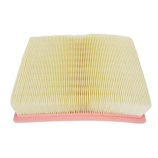 ya 25 Achieve Better Air with the Compatible Main Filter Model 496170 for CT Vacuums