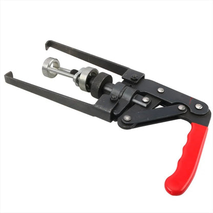 ya 26 Overhead Valve Spring Compressor Clamp Cam Action Cylinder Head Oil Seals