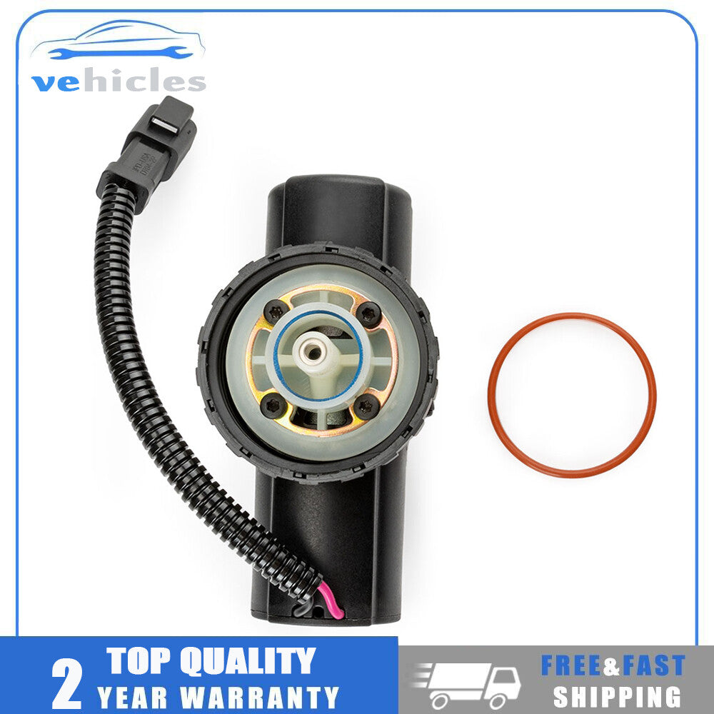 ya 27 7.2 228-9129 2289129 Fuel pump suitable for Caterpillar backhoes 414E 416D 416E 420D+