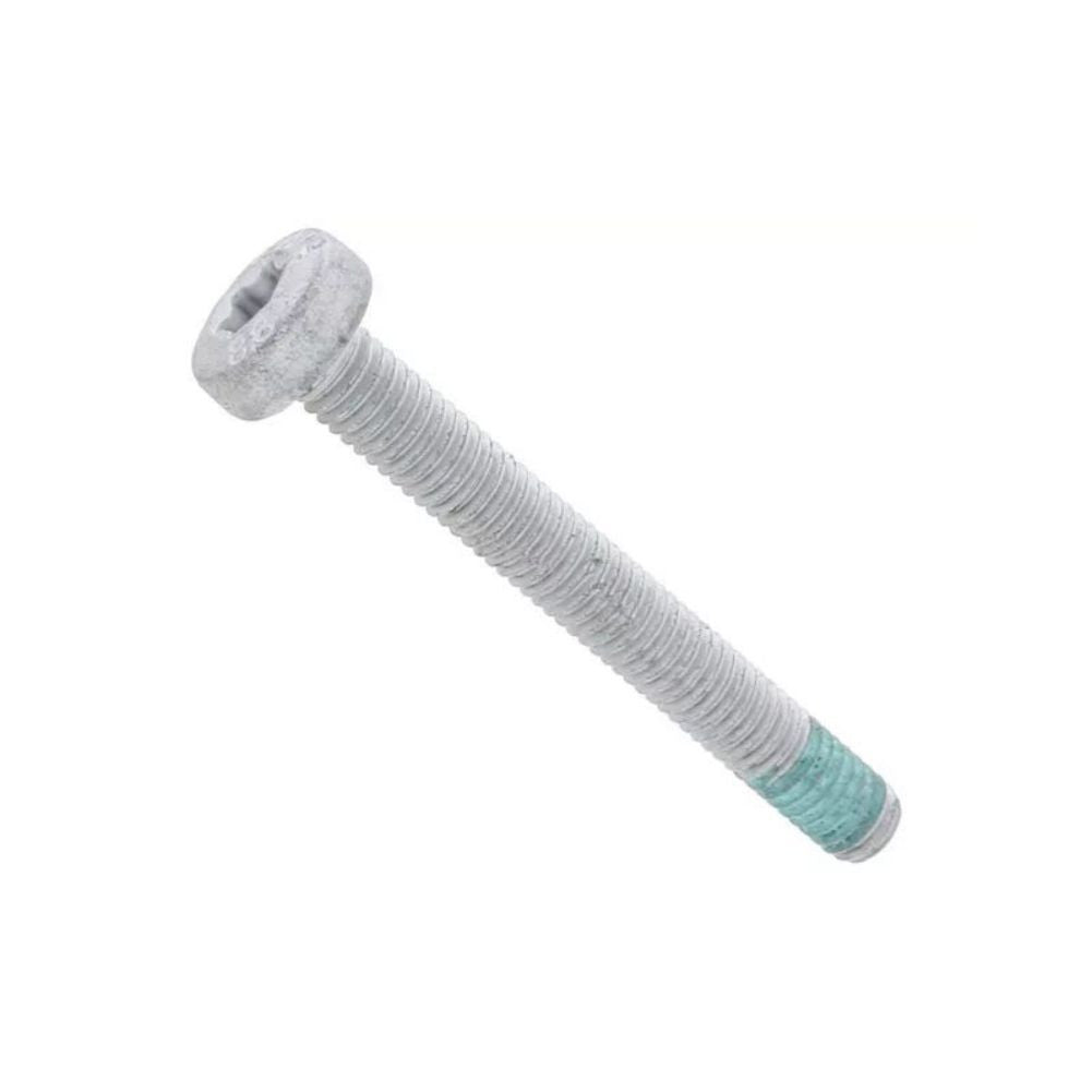 ya 3 6.25.2 N10470705 Cylinder Head Bolt for Porsche for Cayenne for PANAMERA
