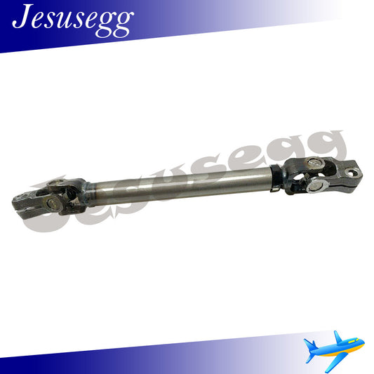 ya 13 5.27 for Hyundai Santa Fe 2013 2014 2015 2016 2017 2018 6Cyl Steering Column Shaft