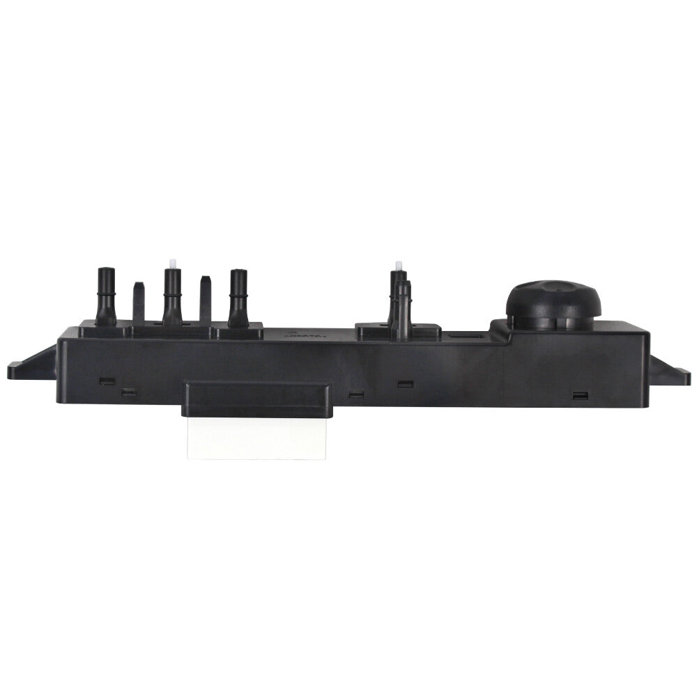 ya 5 8.7 Power for SEAT Switch Left Front Drive for Modern Santa Fe XL 3.3L 2013-2018