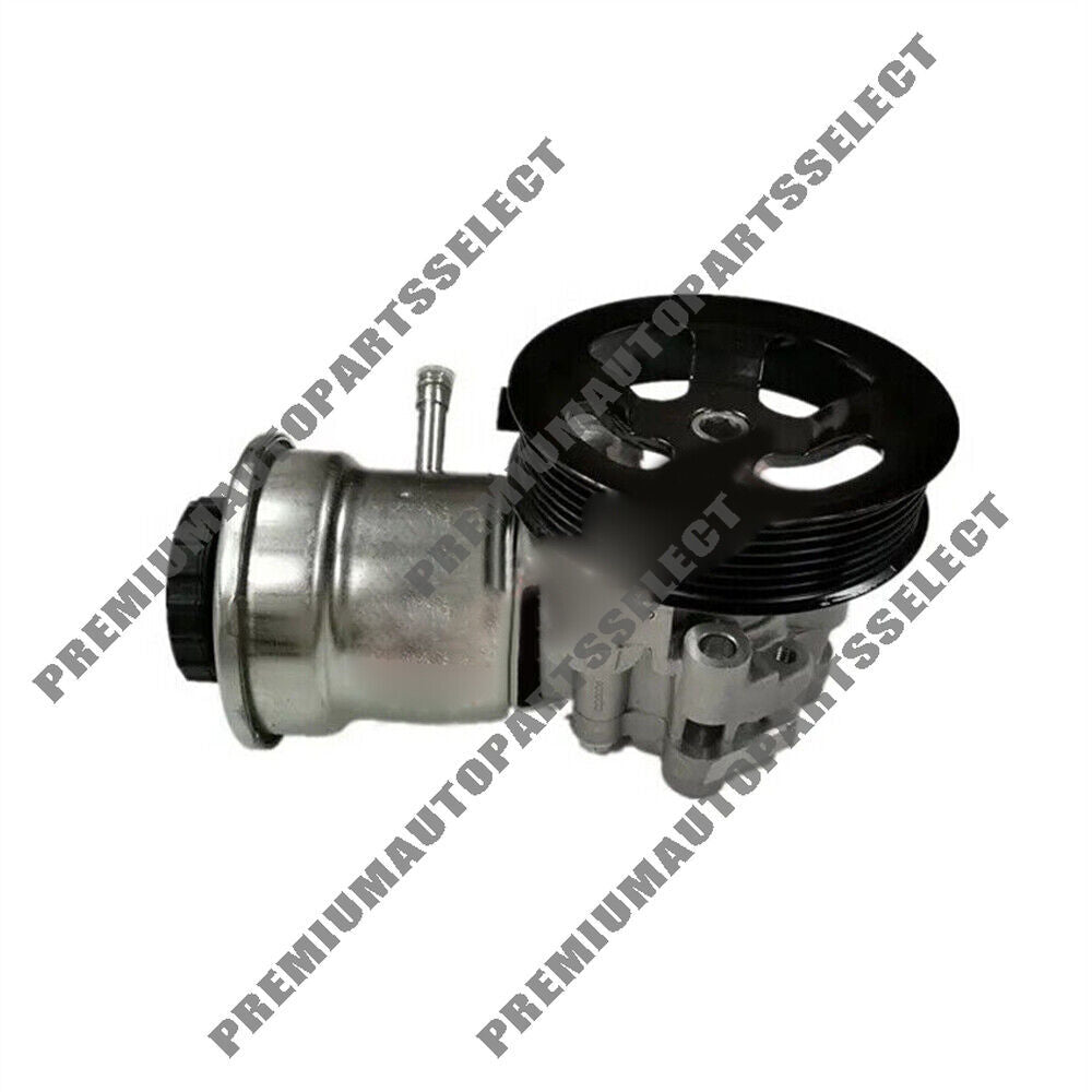 ya 5 8.7 Power Steering Pump 44310-60560 for Toyota TRJ150 for 4Runner 2.7 2009-2012