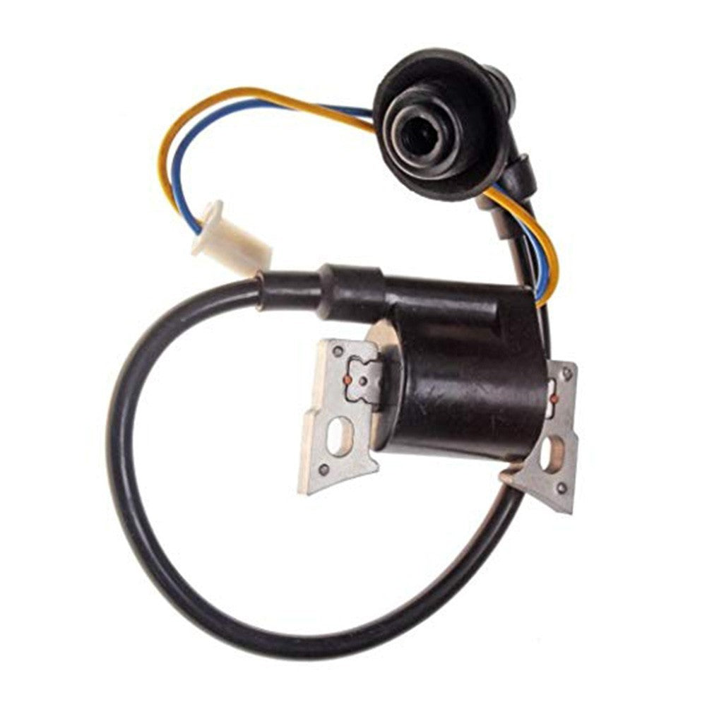 ya 14 For EU1000i Generator Ignition Coil Module for Optimal Power Output
